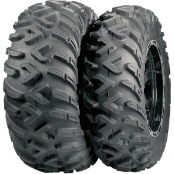 TERRA X 26X11R14 56N 6PR E
