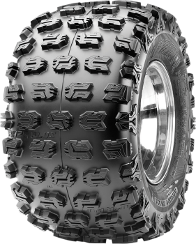 RZ+MX MSCR2 18X10-8 NHS E