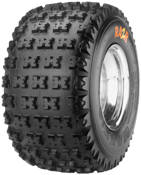 RAZR M932R 22X11-9 43J 4PR E