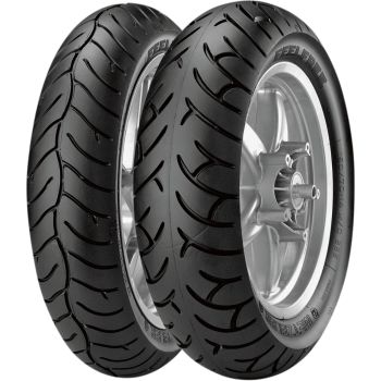 FFREE F 110/70-16 52S TL
