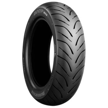 B02 PRO 150/70-14 66S TL