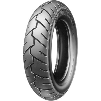 S1 100/80-10 53L TL/TT