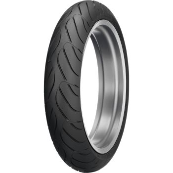 RDSMIIISC 120/70R14 55HTL