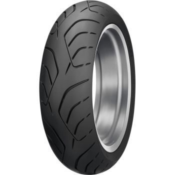 RDSMIIISC 160/60R14 65HTL