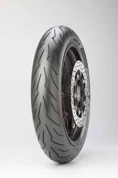 DBLROSSC 120/70R16 57H TL