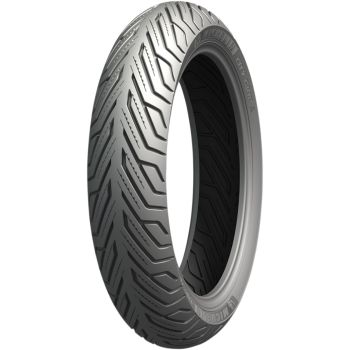 CGP2F/R 120/80-12 65S TL