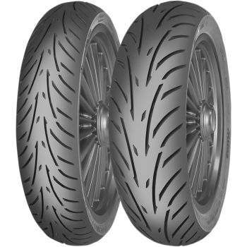 TF SC 120/70-15 56S TL