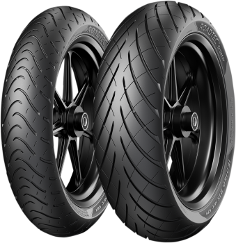 RDTSC F/R 120/80-14 56S TL