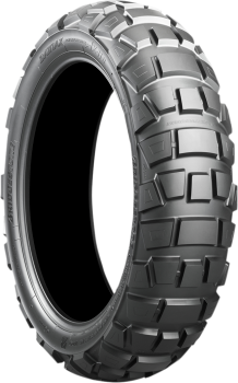 AX41TRF 160/60R15 67H