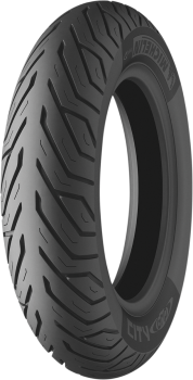 CGP2F 120/70-16 57S TL