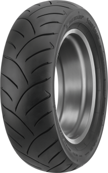 SCOSM R 150/70-13 64S TL