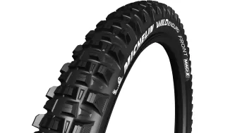 W-END MAGI-X COMP 27.5X2.40 FR
