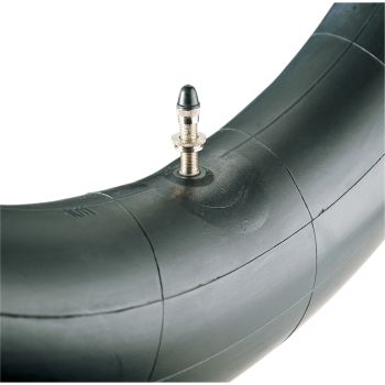 TUBE SC 10CG 13 VALVE RUBBER