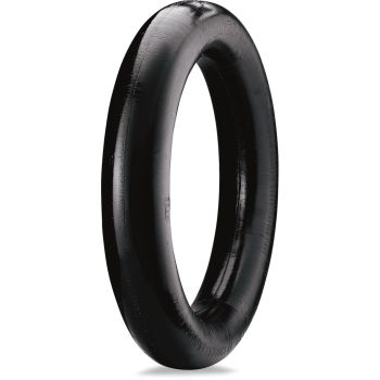 BIB MOUSSE 110/90-19 MXM199