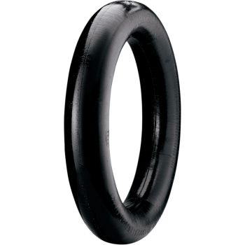 BIB MOUSSE M18 120/90-18