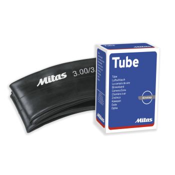 TUBE HD 80/100-12