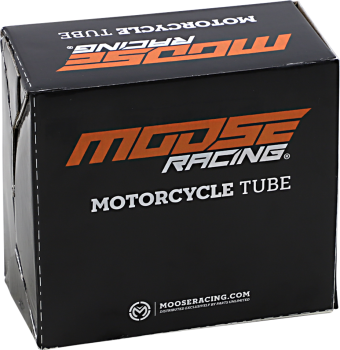 TUBE 2.50/2.75-10 TR4