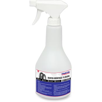 PE MTG LUBE SPRAY 500ML