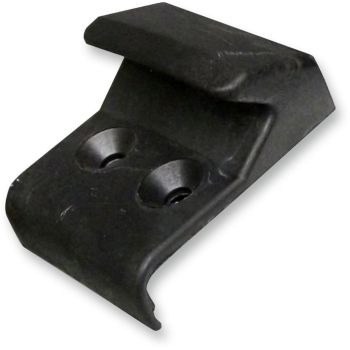 NYLON PROTECTOR JAWS EA