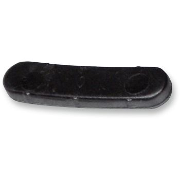 NYLON PROTECTOR TAIL EA