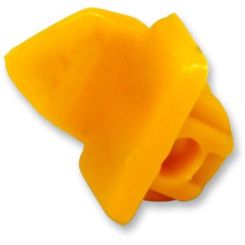 NYLON PROTECTOR HEAD EA