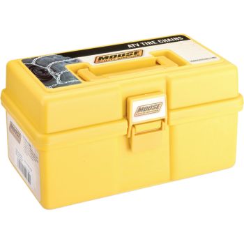 TIRE CHAIN REPLMNT CASE