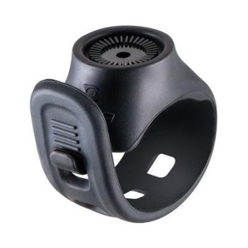 Sigma tuleklamber Aura Roadster