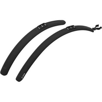 Porilauad Zefal Trail teen 60