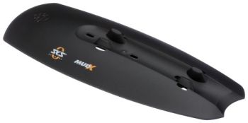 Porilaud raamile SKS Mud-X must