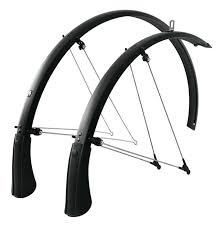 Porilauad sks bluemels 45mm 28