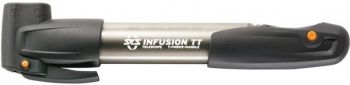 Pump SKS INFUSION TT