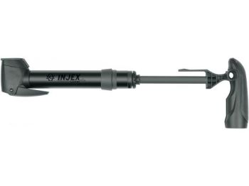 Käsipump SKS INJEX T-ZOOM