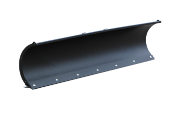 Lumesaha tera sirge 1500 mm / 59 in