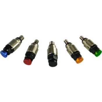 FORK AIR BLEEDER WP/MAR M4x0.7