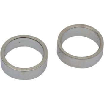 SPACER FORK 46515-01