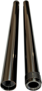 TUBE FORK 39MM 26.25 BLK