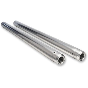 FORK TUBE 49MM CHR 24 7/8