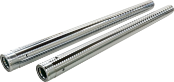 TUBES FORK HC 49MM 25.75