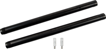 TUBE FRK 43MM2ODLC FXFFXB