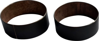 BUSHINGS FORK UPPER 49MM