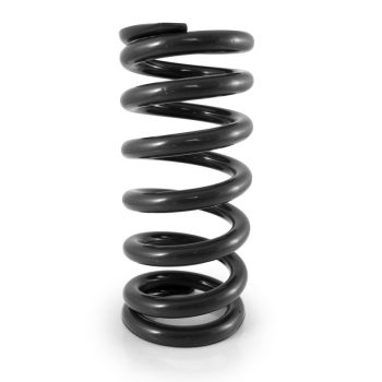 FORK SPRINGS BMW R 1200 GS 04-