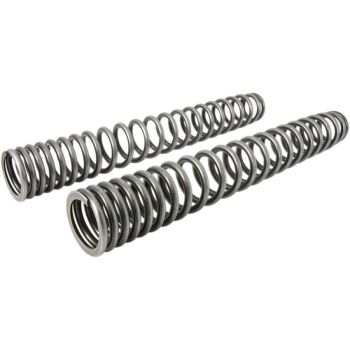 FORK SPRINGS YAMAHA YZF 1000 R