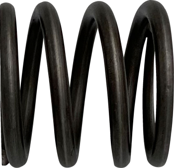 SPRING FORK REBOUND 49MM 18-23