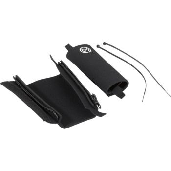 EASY ON FORKSKINS SMALL