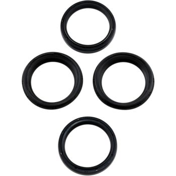 FORK SEAL KIT PWFSK-Z001