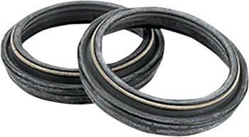 DUST SEAL 48x58.6x12