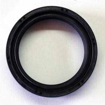 OIL SEAL 49x60x10