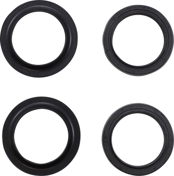 SEAL KIT FORK 39MM