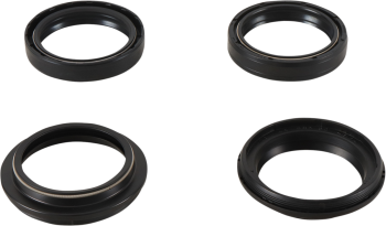 FORK SEAL KT Z044