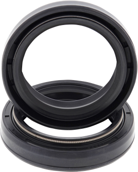 SEAL KT FORK ONLY SU